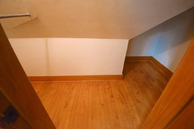 $309,000 | 1139 West Highland Street, Whitewater, WI 53190