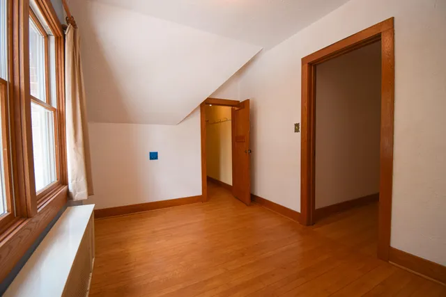 $309,000 | 1139 West Highland Street, Whitewater, WI 53190