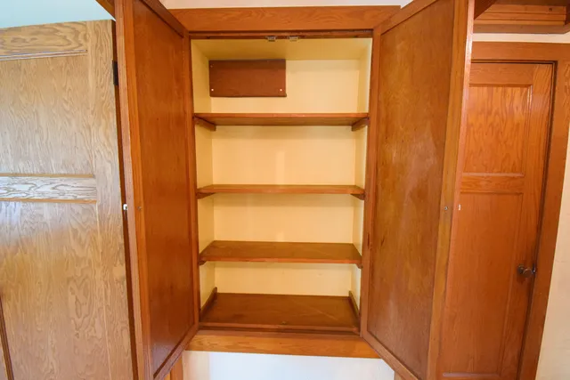 $309,000 | 1139 West Highland Street, Whitewater, WI 53190