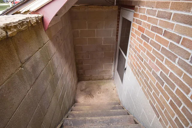 $309,000 | 1139 West Highland Street, Whitewater, WI 53190