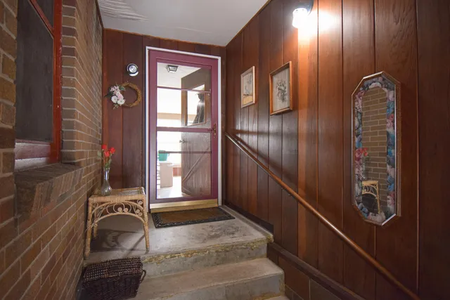 $309,000 | 1139 West Highland Street, Whitewater, WI 53190