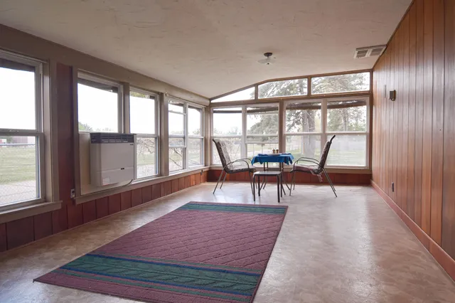 $309,000 | 1139 West Highland Street, Whitewater, WI 53190