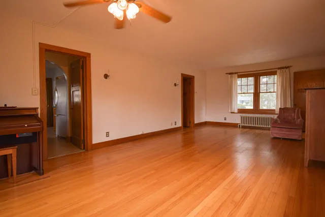 $309,000 | 1139 West Highland Street, Whitewater, WI 53190