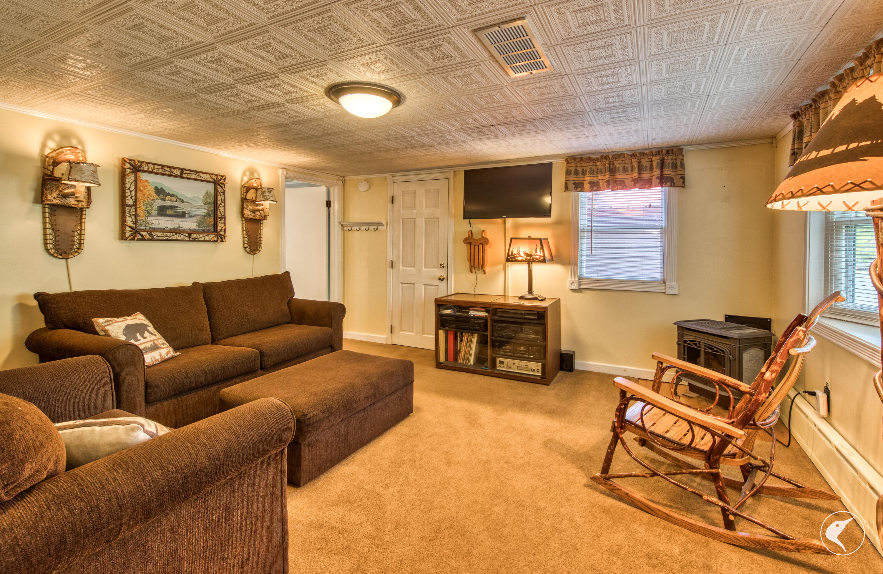 164 Springfield Road Jay, NY 12941 - Photo 36 of 68