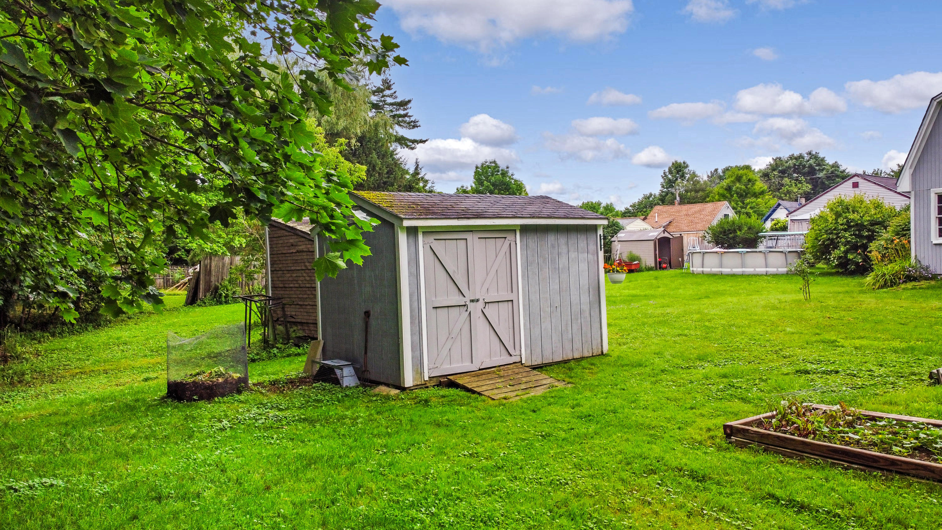 71 Kinderhook Street Randolph, ME 04346 - Photo 9 of 41 12_DJI_0414_copy_DxO