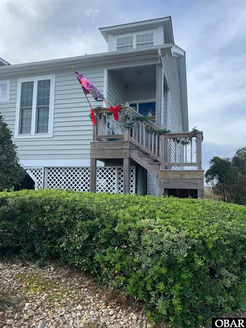 $635,000 | 405 Sextant Court, Unit 405, Manteo, NC 27954