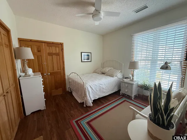 $635,000 | 405 Sextant Court, Unit 405, Manteo, NC 27954