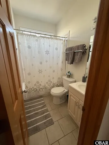 $635,000 | 405 Sextant Court, Unit 405, Manteo, NC 27954