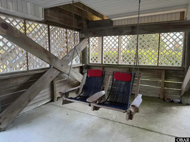 $635,000 | 405 Sextant Court, Unit 405, Manteo, NC 27954