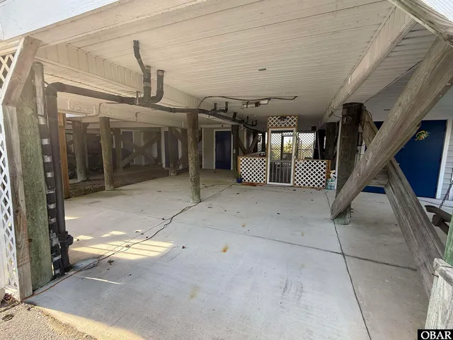 $635,000 | 405 Sextant Court, Unit 405, Manteo, NC 27954