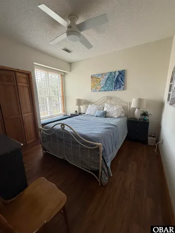 $635,000 | 405 Sextant Court, Unit 405, Manteo, NC 27954