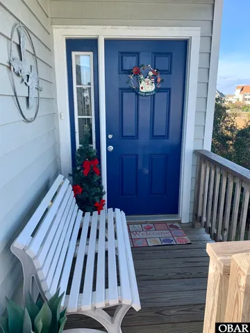 $635,000 | 405 Sextant Court, Unit 405, Manteo, NC 27954