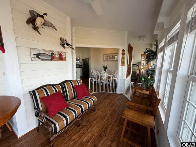 $635,000 | 405 Sextant Court, Unit 405, Manteo, NC 27954