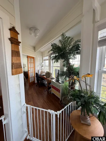 $635,000 | 405 Sextant Court, Unit 405, Manteo, NC 27954