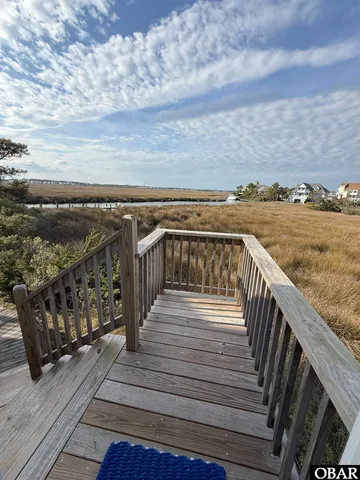 $635,000 | 405 Sextant Court, Unit 405, Manteo, NC 27954