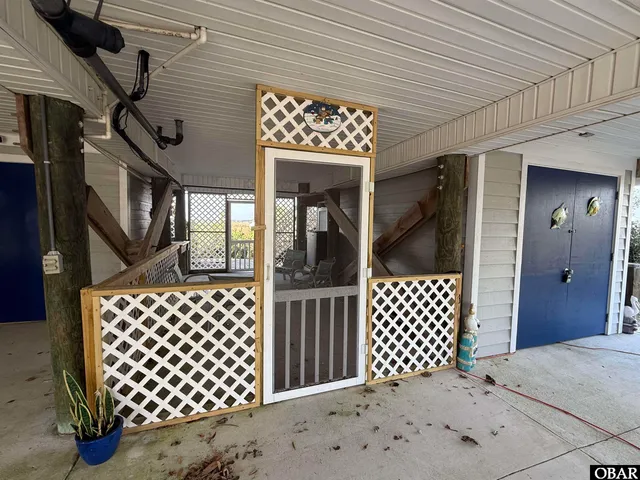 $635,000 | 405 Sextant Court, Unit 405, Manteo, NC 27954