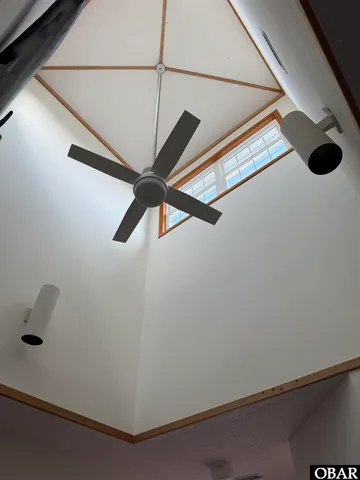 $635,000 | 405 Sextant Court, Unit 405, Manteo, NC 27954