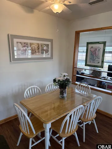 $635,000 | 405 Sextant Court, Unit 405, Manteo, NC 27954