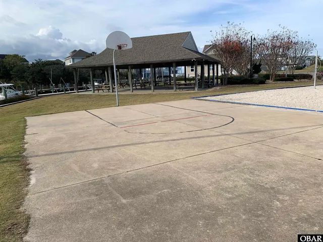 $635,000 | 405 Sextant Court, Unit 405, Manteo, NC 27954