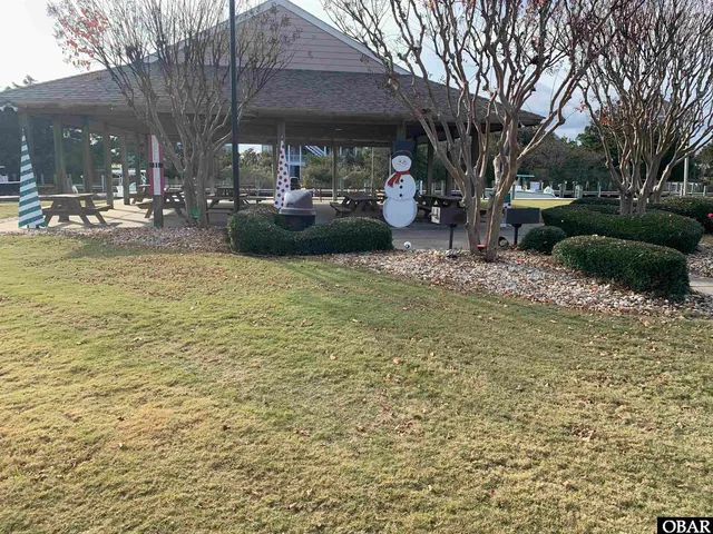 $635,000 | 405 Sextant Court, Unit 405, Manteo, NC 27954