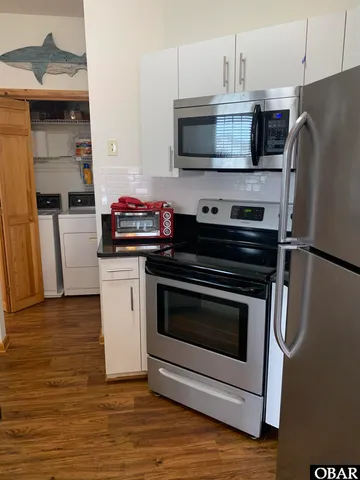 $635,000 | 405 Sextant Court, Unit 405, Manteo, NC 27954