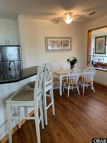 $635,000 | 405 Sextant Court, Unit 405, Manteo, NC 27954