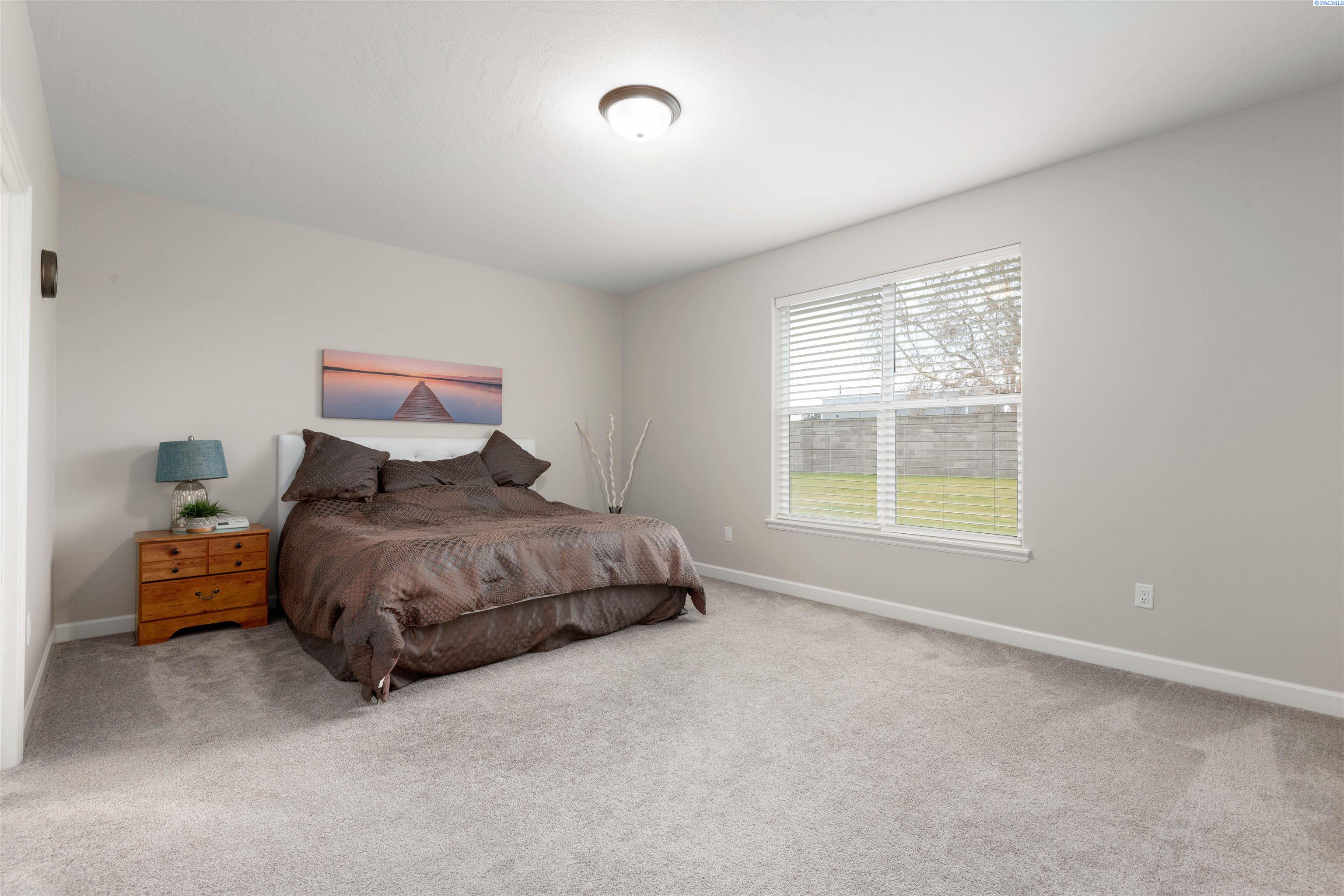 7201 Richardson Road Pasco, WA 99301 - Photo 16 of 30 Gallery Image 16