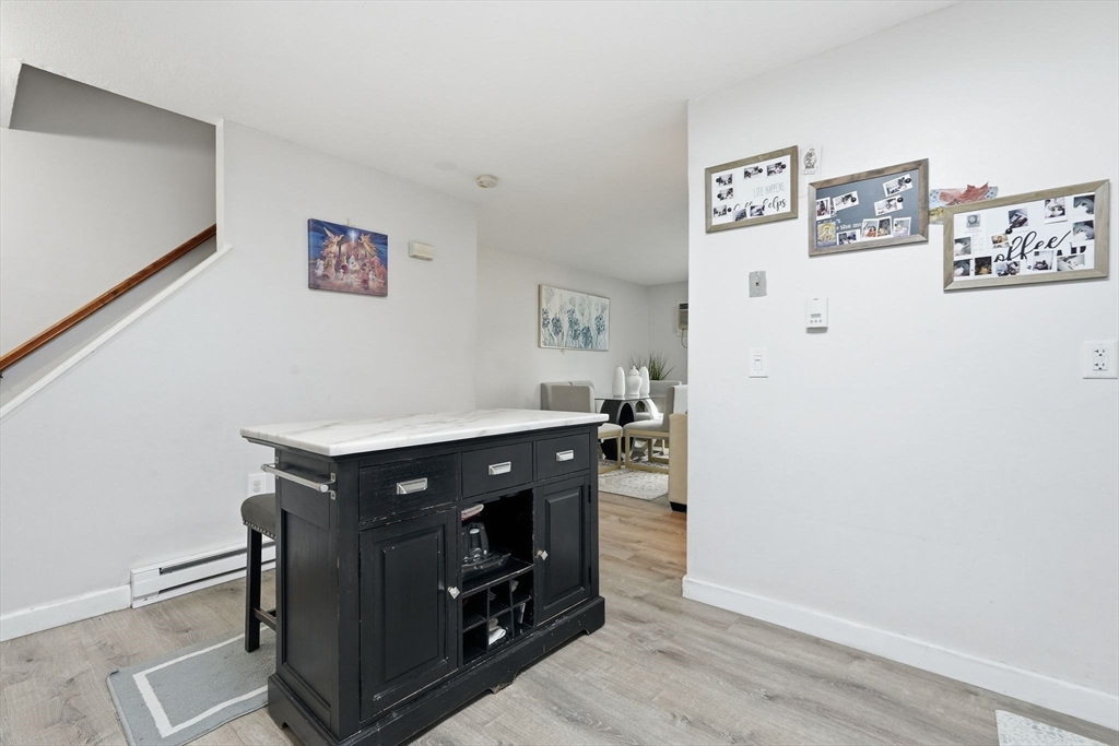 170 East Hadley Road, Unit 23 Amherst, MA 01002 - Photo 11 of 34