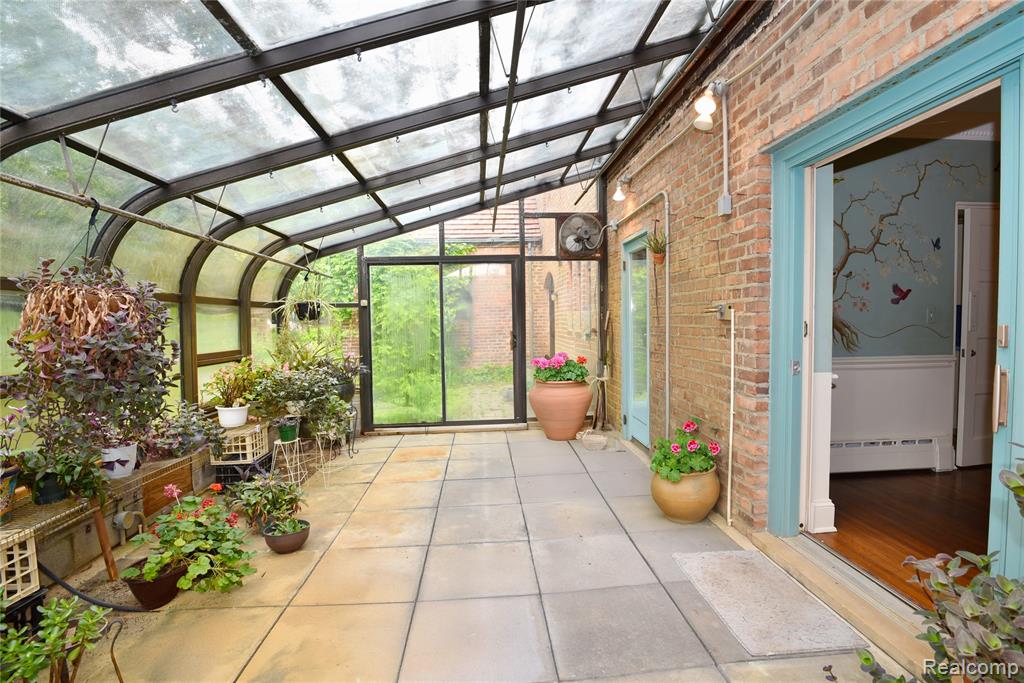 460 Goodhue Road Bloomfield Hills, MI 48304 - Photo 31 of 55 Gallery Image 31