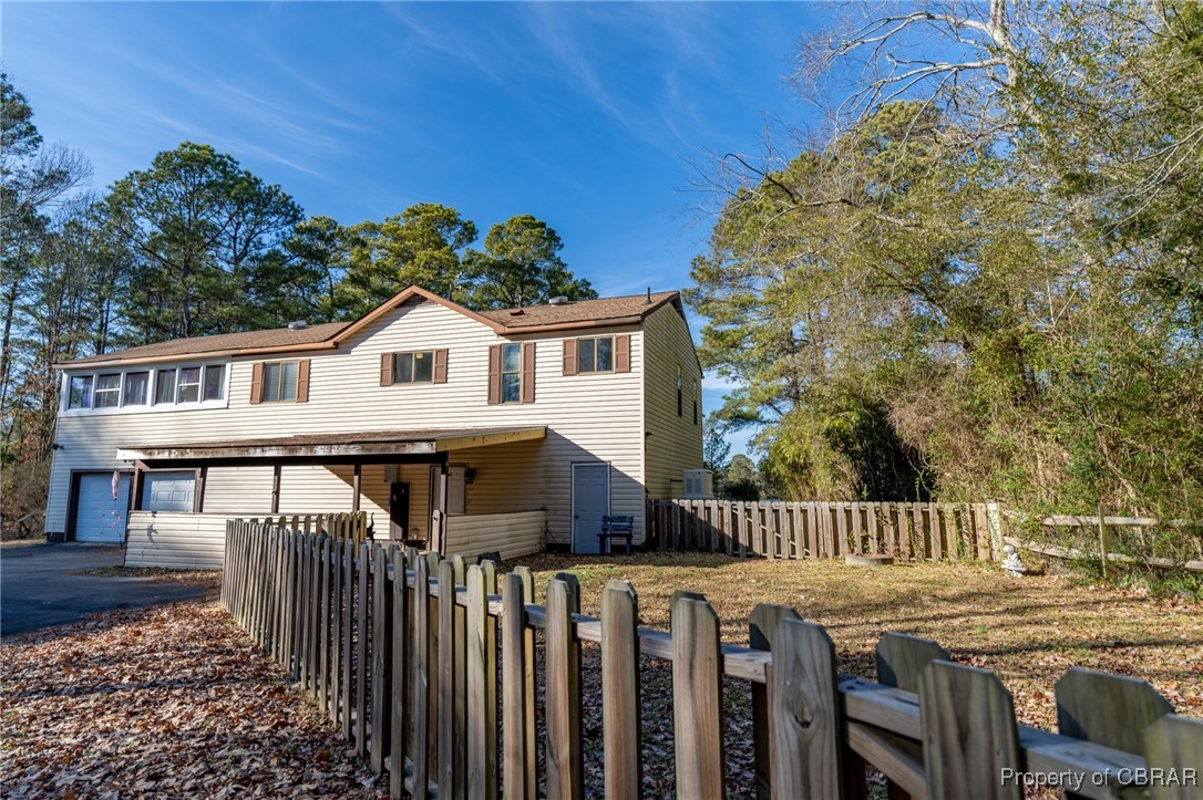 4128 Eagle Road Hayes, VA 23072 - Photo 18 of 31 Gallery Image 18