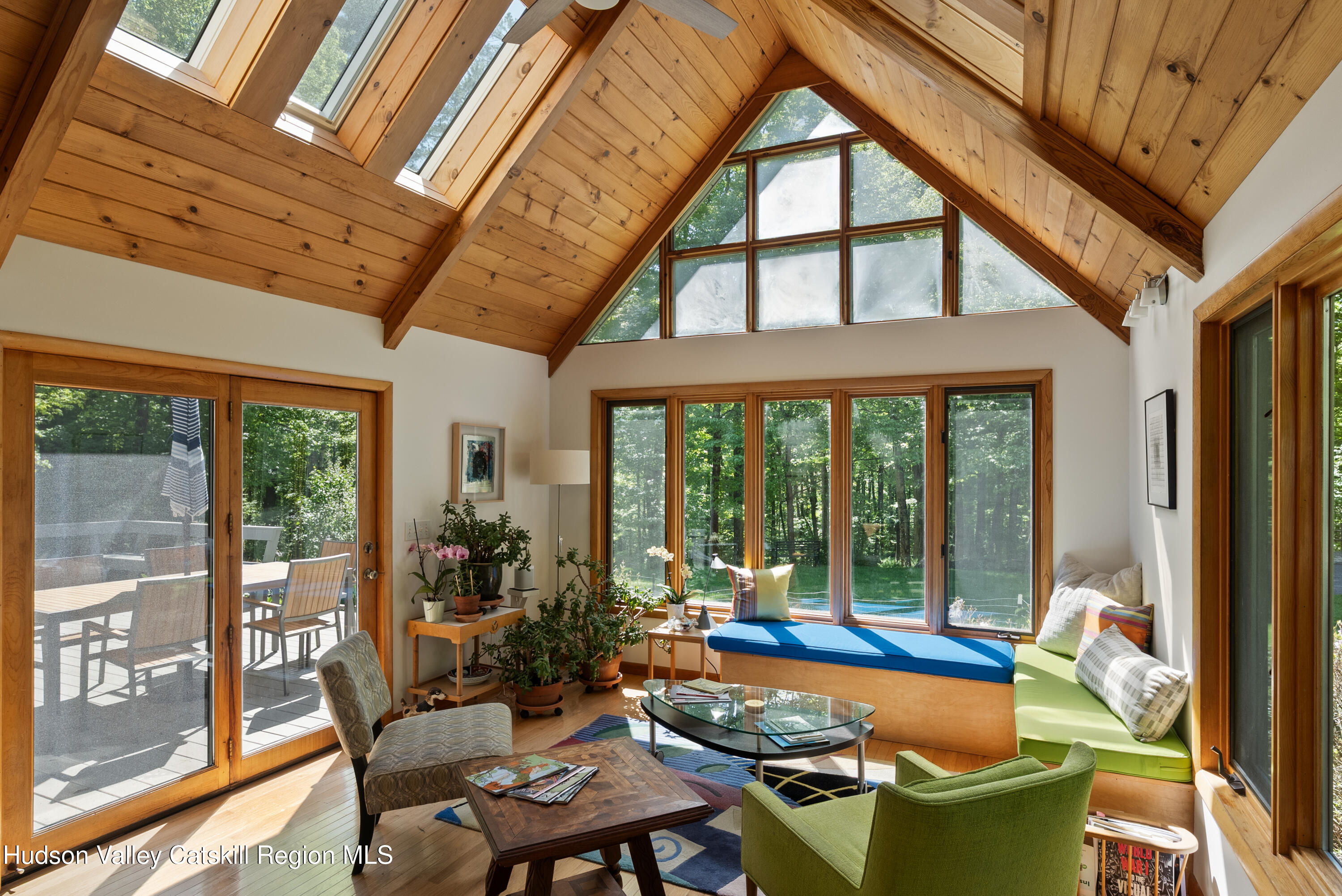 214 Doman Road Freehold, NY 12431 - Photo 15 of 54 71-print-214-doman-rd