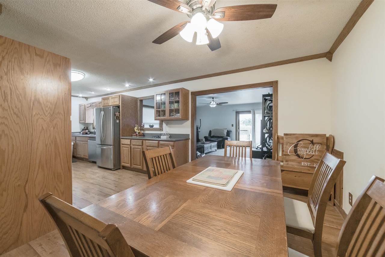 7411 East Potter Road Davison, MI 48423 - Photo 10 of 29 50039743-9.JPG