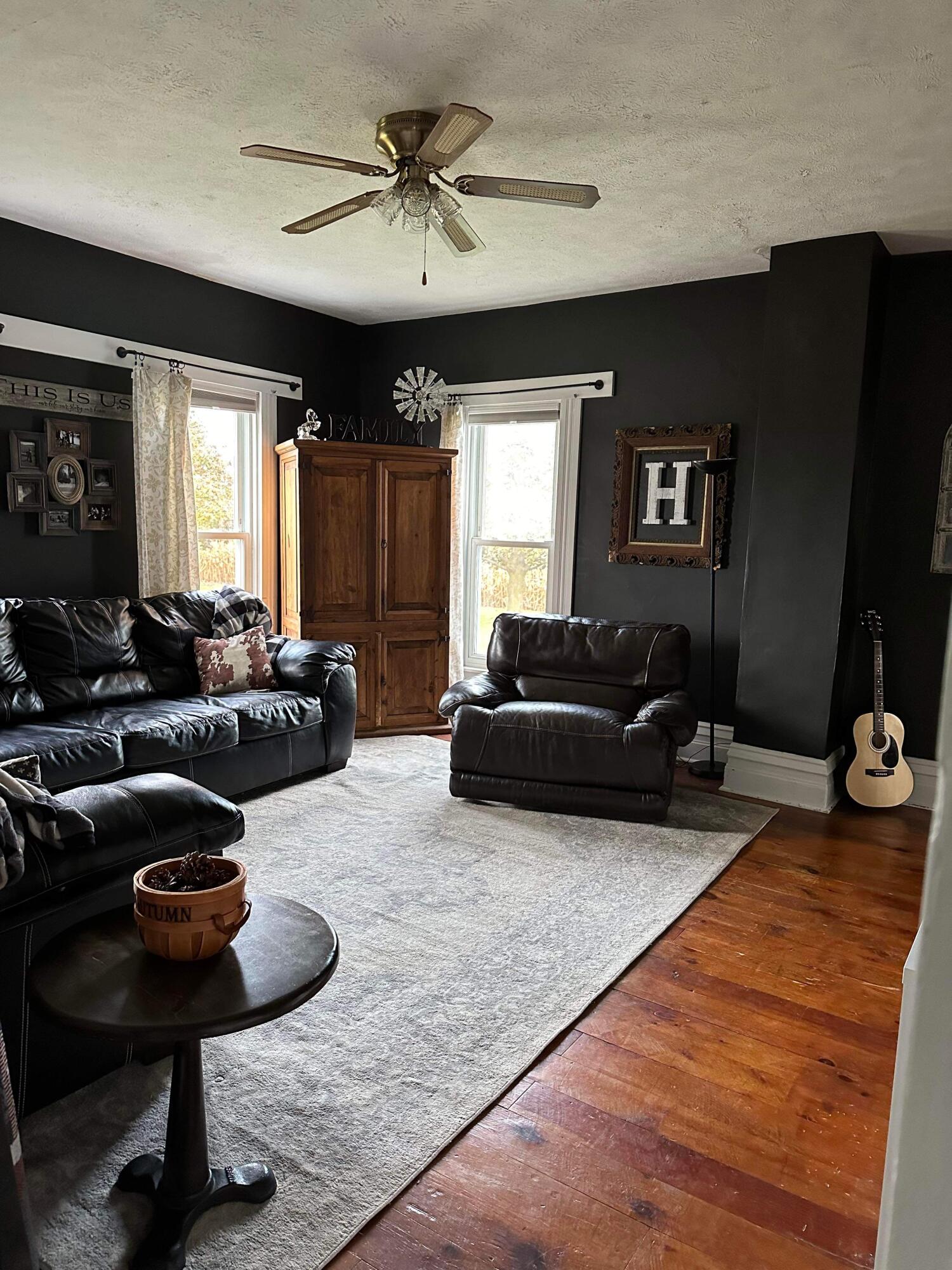 15080 Pruden Road Sidney, OH 45365 - Photo 13 of 43 Gallery Image 13