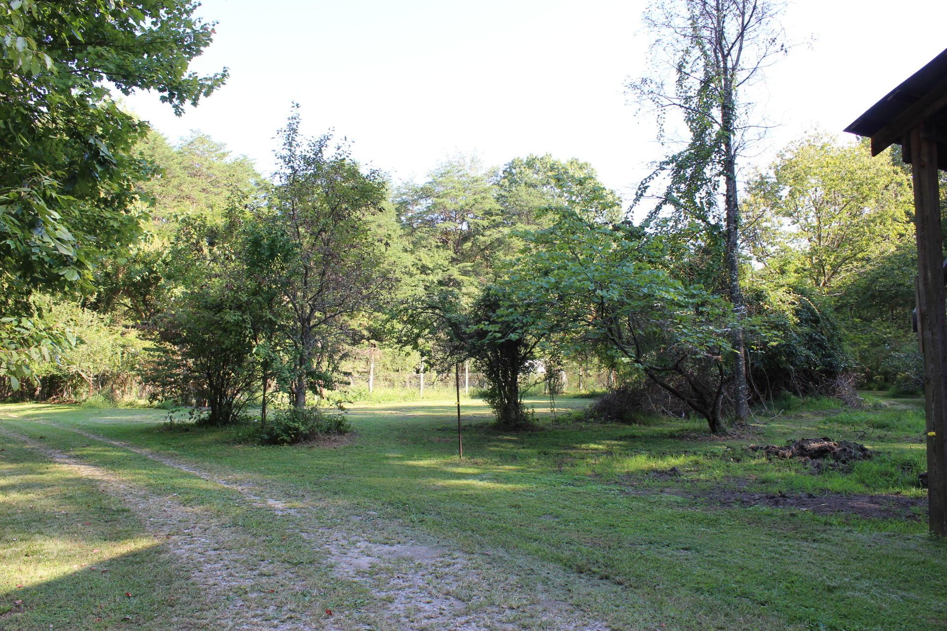 24182 Pumpkin Ridge Road New Plymouth, OH 45654 - Photo 30 of 71