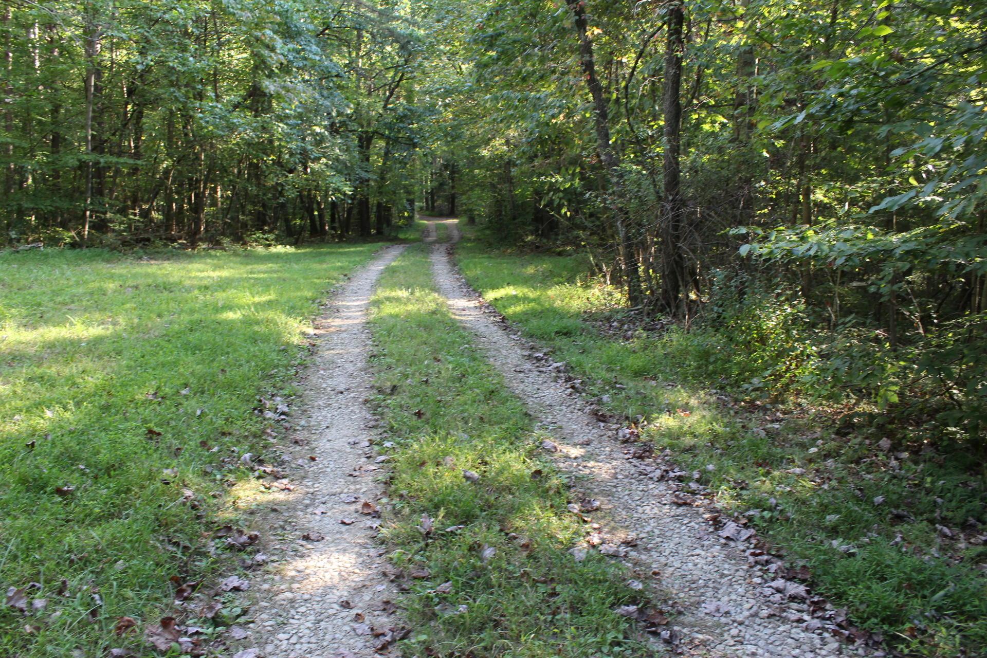 24182 Pumpkin Ridge Road New Plymouth, OH 45654 - Photo 54 of 71