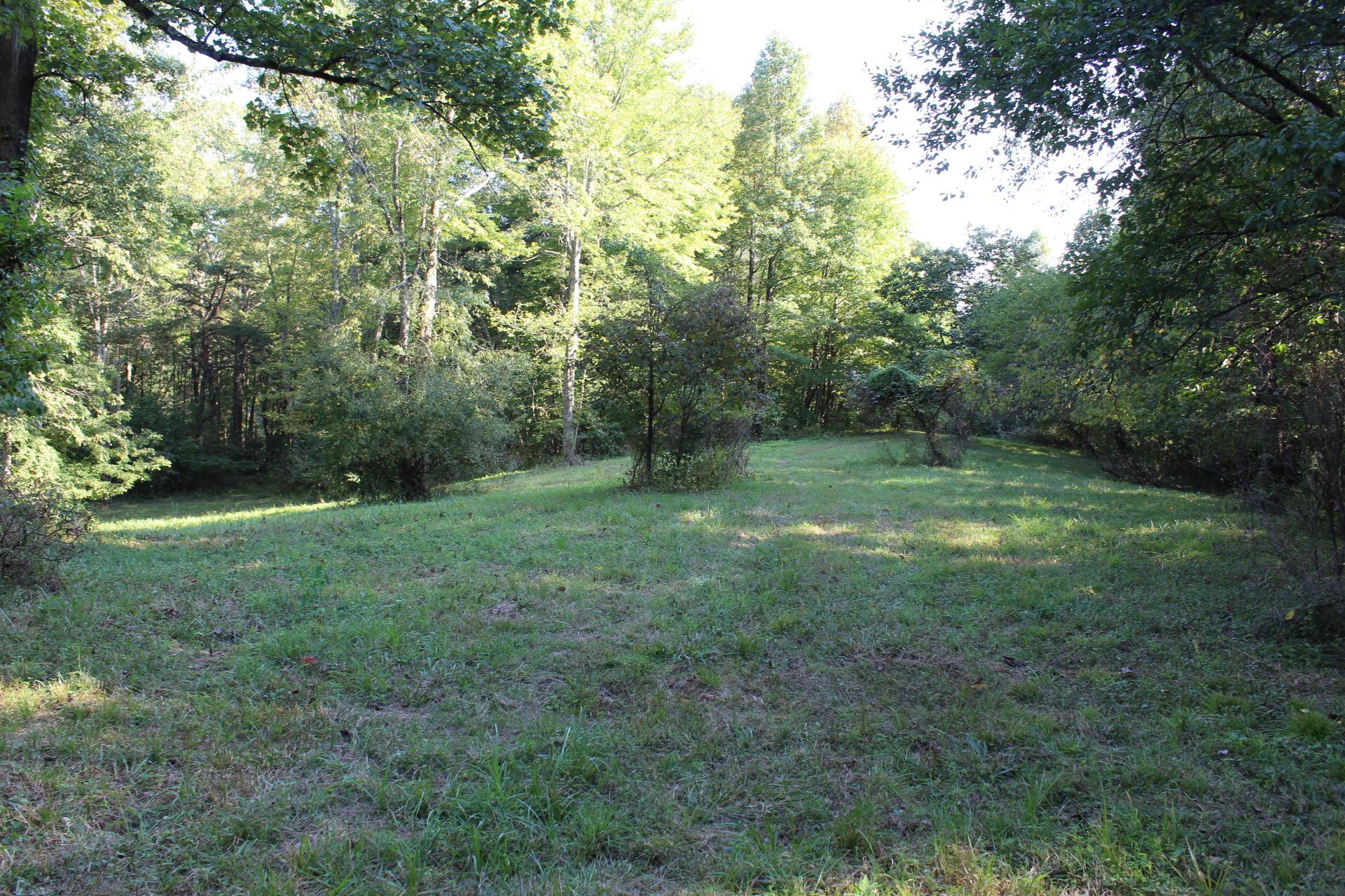 24182 Pumpkin Ridge Road New Plymouth, OH 45654 - Photo 62 of 71
