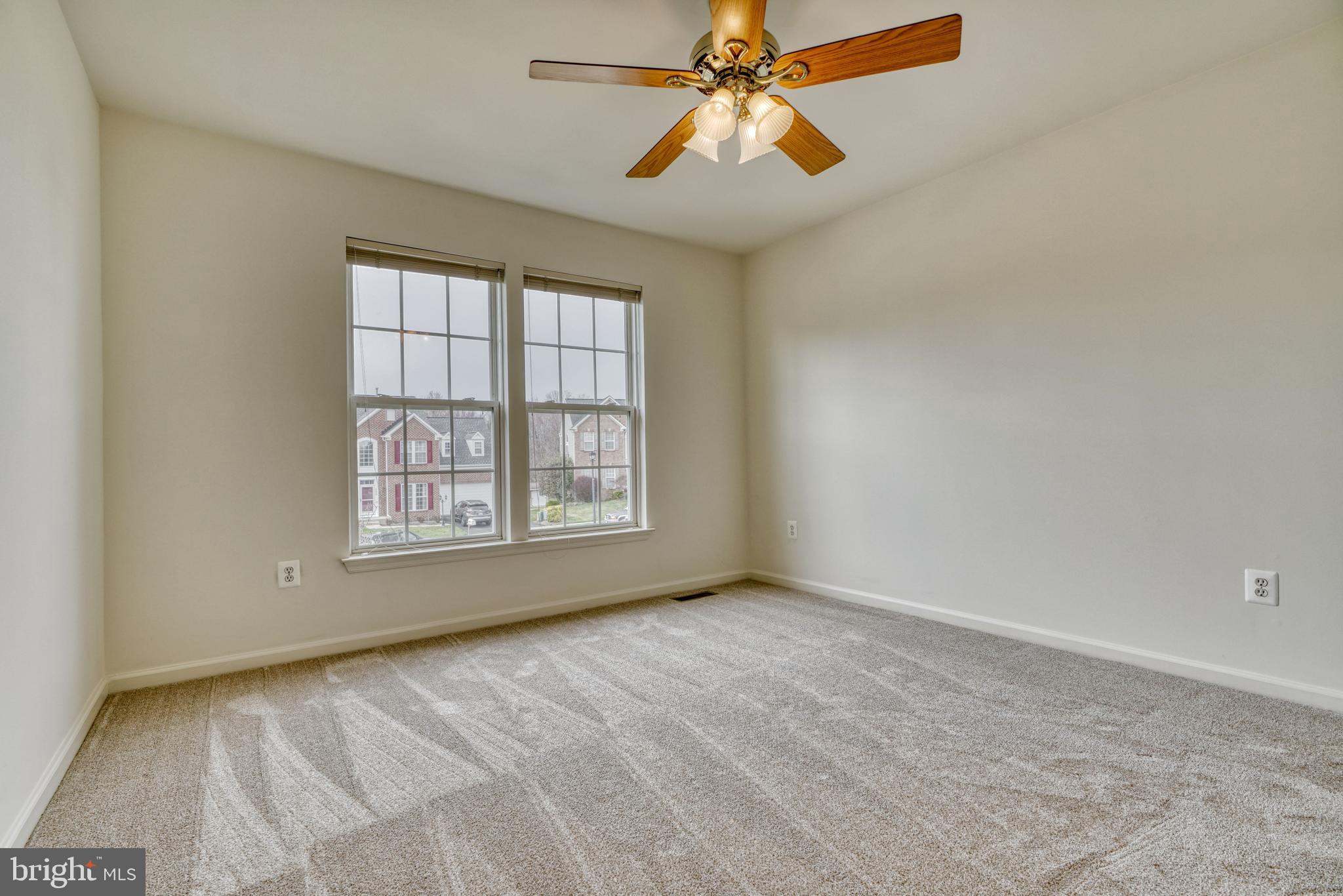 9616 Gerst Road Perry Hall, MD 21128 - Photo 54 of 81 Gallery Image 54