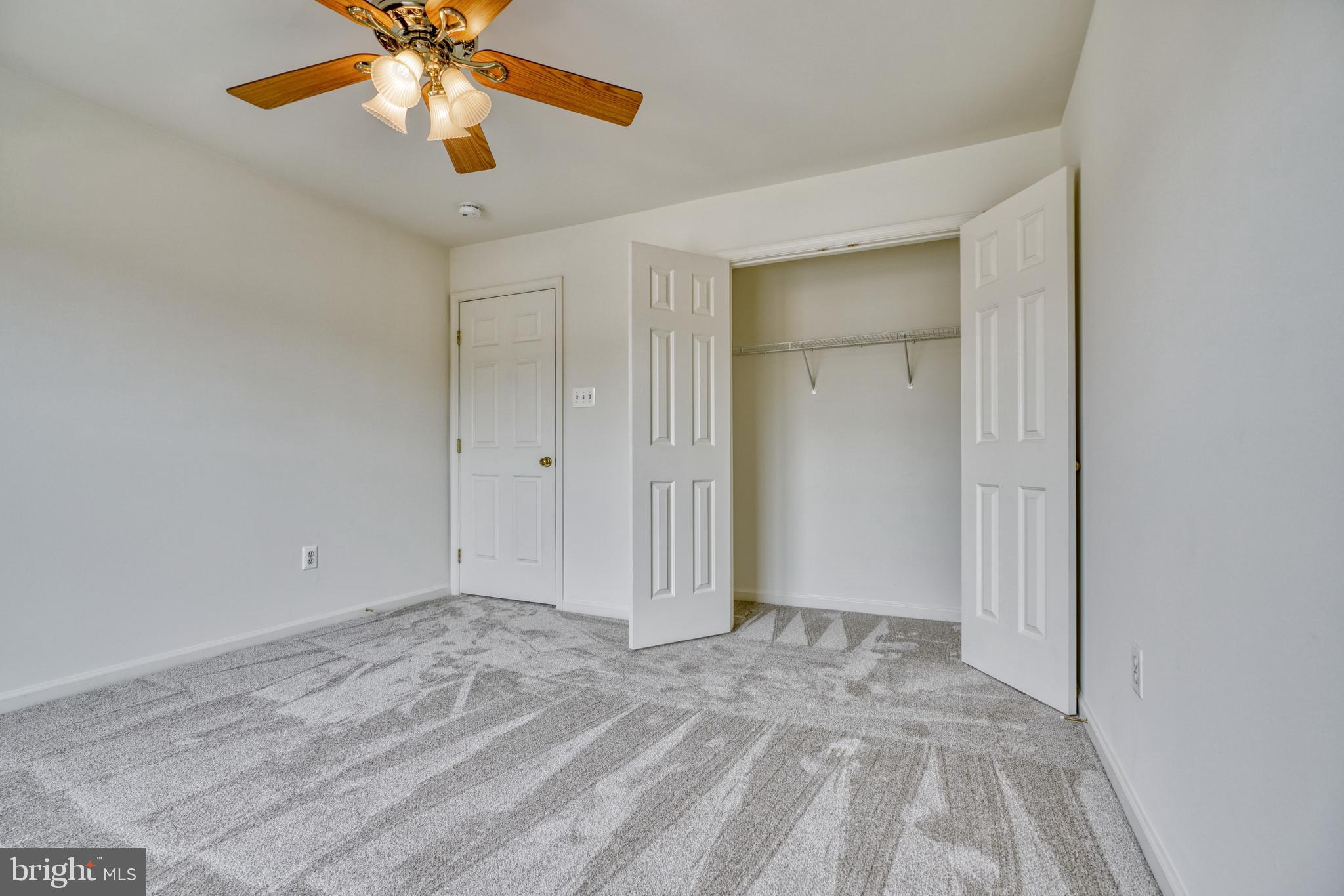 9616 Gerst Road Perry Hall, MD 21128 - Photo 55 of 81 Gallery Image 55