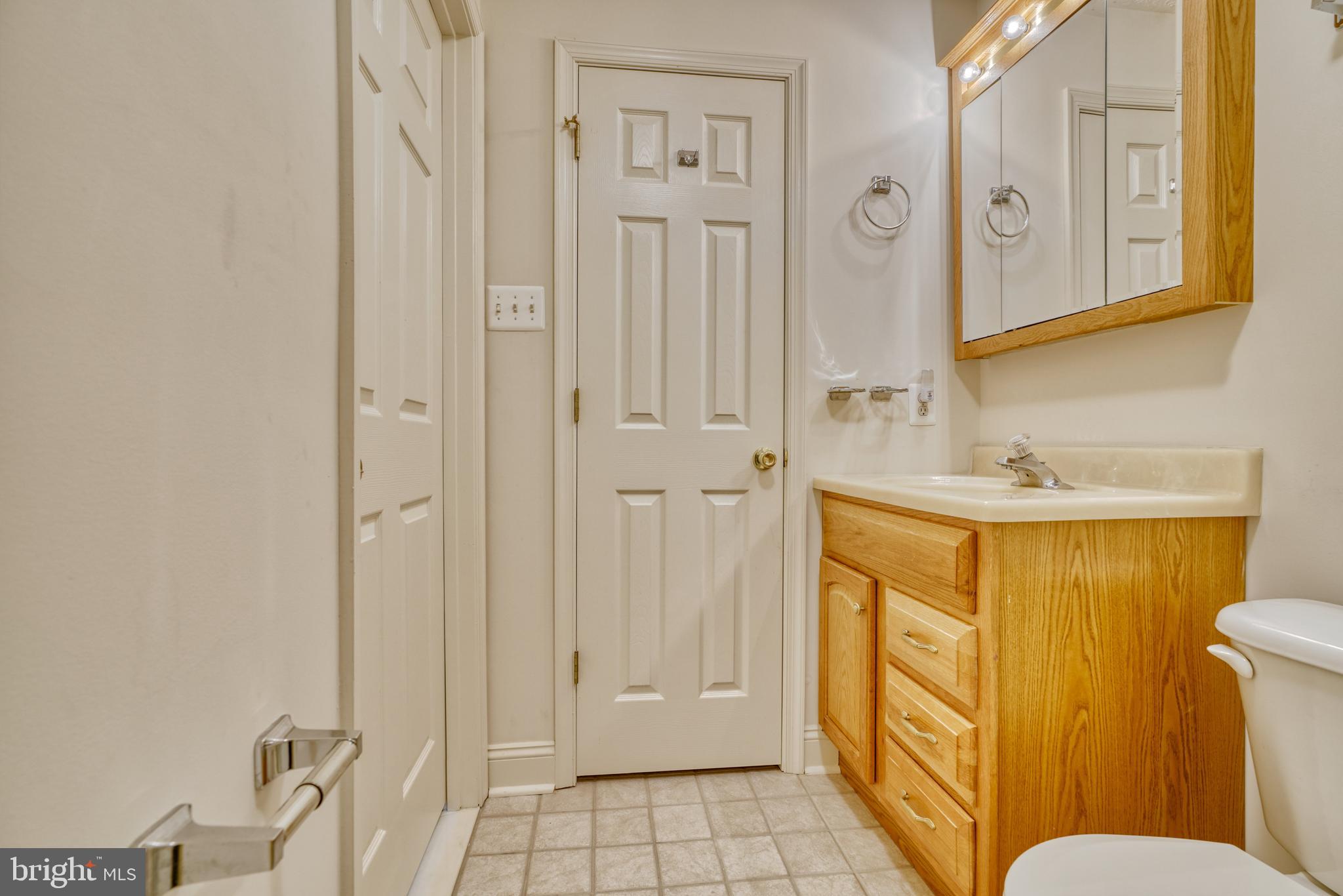 9616 Gerst Road Perry Hall, MD 21128 - Photo 64 of 81 Gallery Image 64