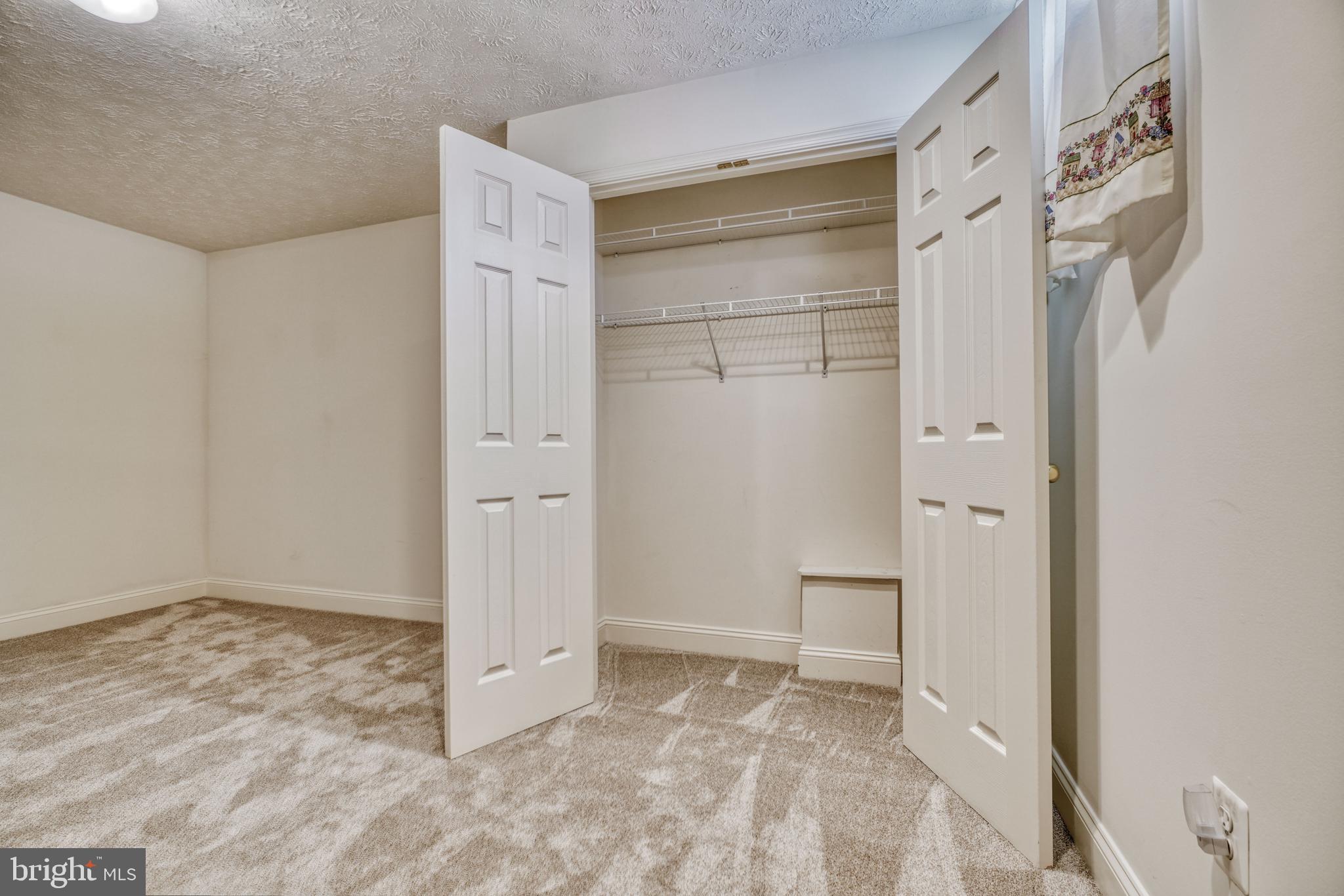 9616 Gerst Road Perry Hall, MD 21128 - Photo 67 of 81 Gallery Image 67