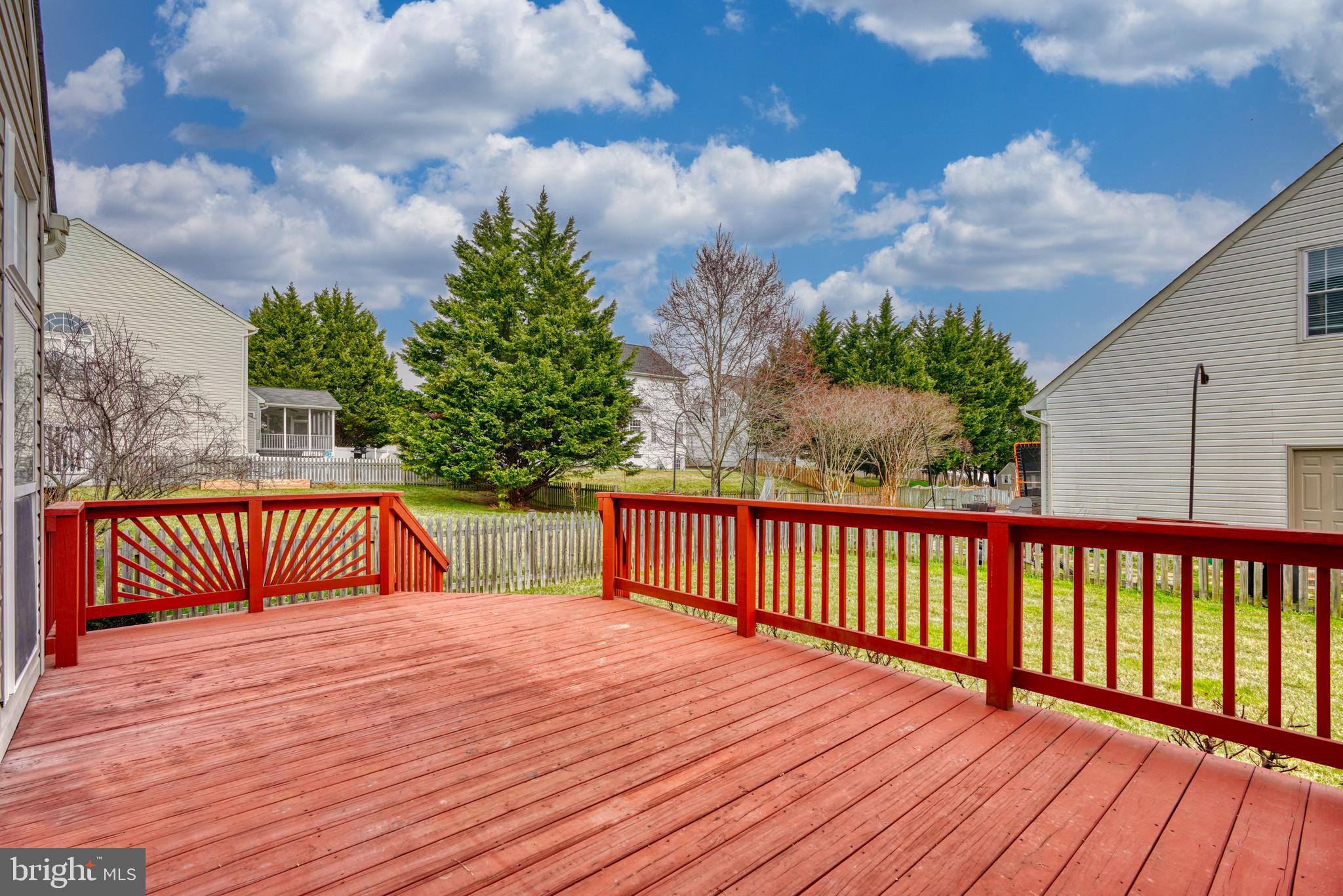9616 Gerst Road Perry Hall, MD 21128 - Photo 76 of 81 Gallery Image 76