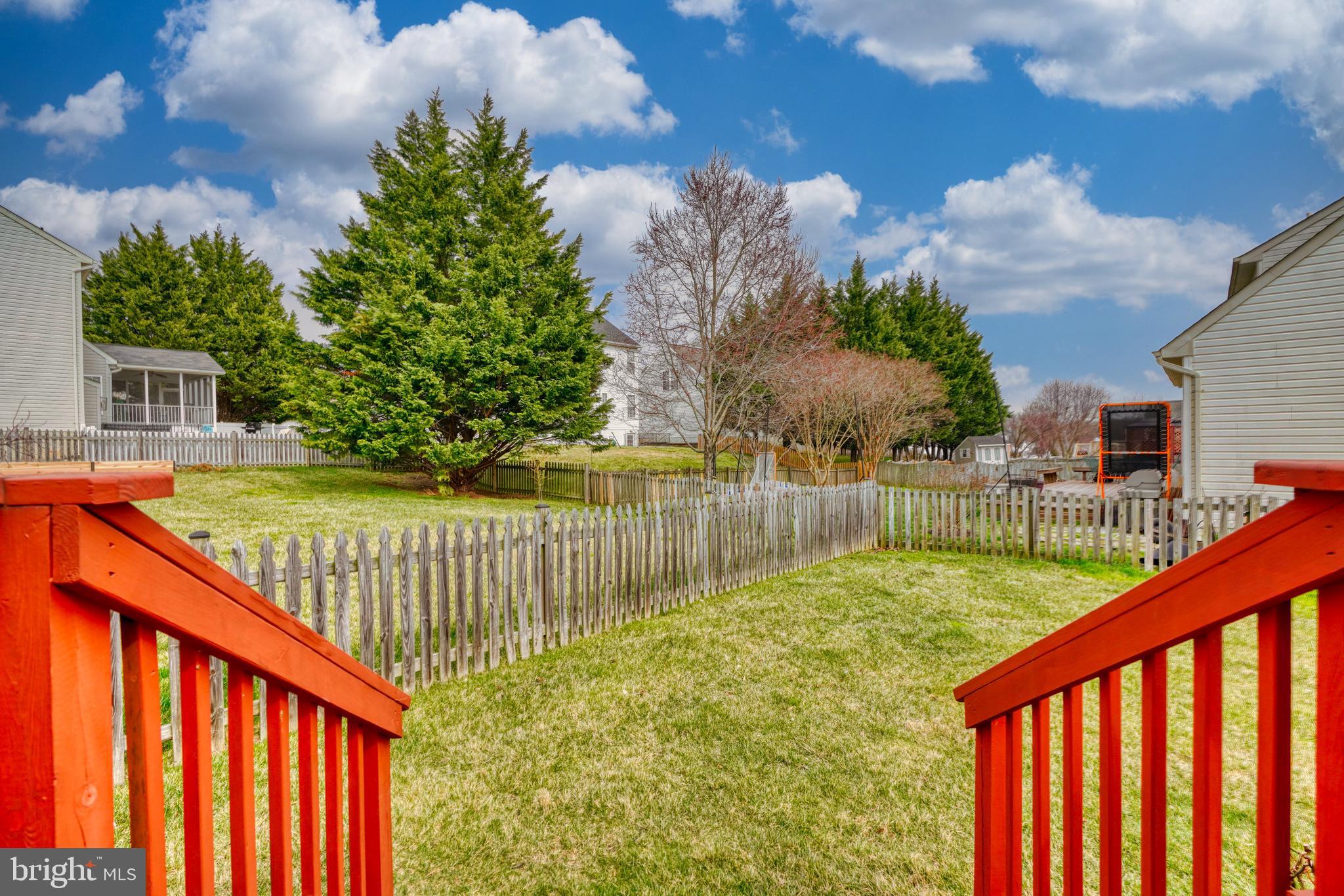 9616 Gerst Road Perry Hall, MD 21128 - Photo 77 of 81 Gallery Image 77