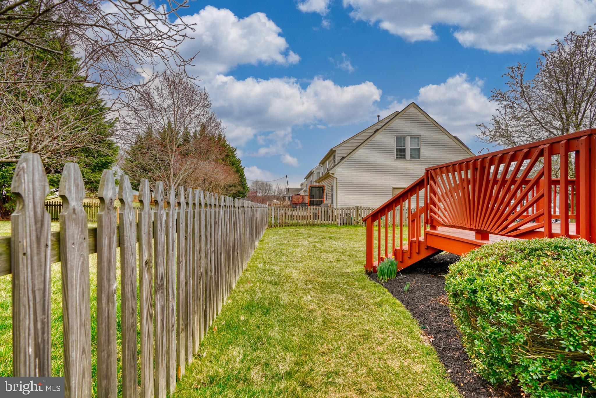 9616 Gerst Road Perry Hall, MD 21128 - Photo 78 of 81 Gallery Image 78