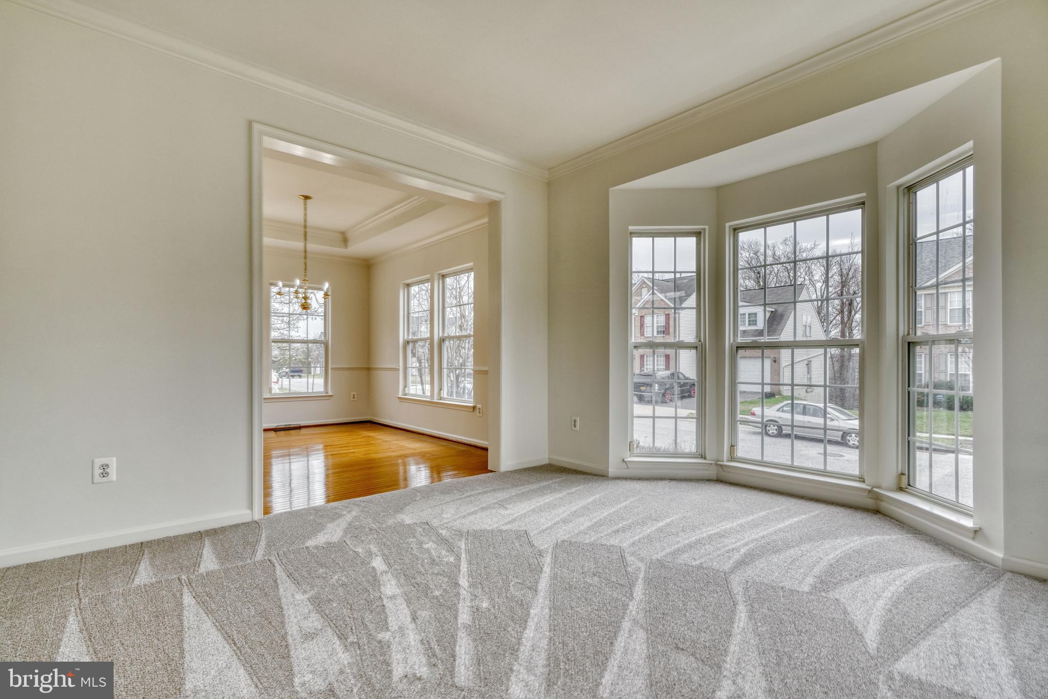 9616 Gerst Road Perry Hall, MD 21128 - Photo 8 of 81 Gallery Image 8