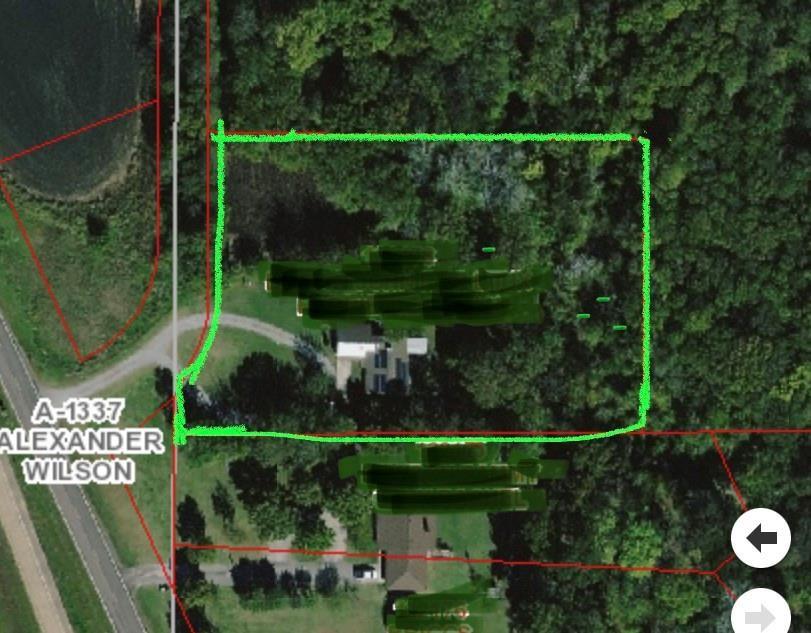 15762 Us Hwy  