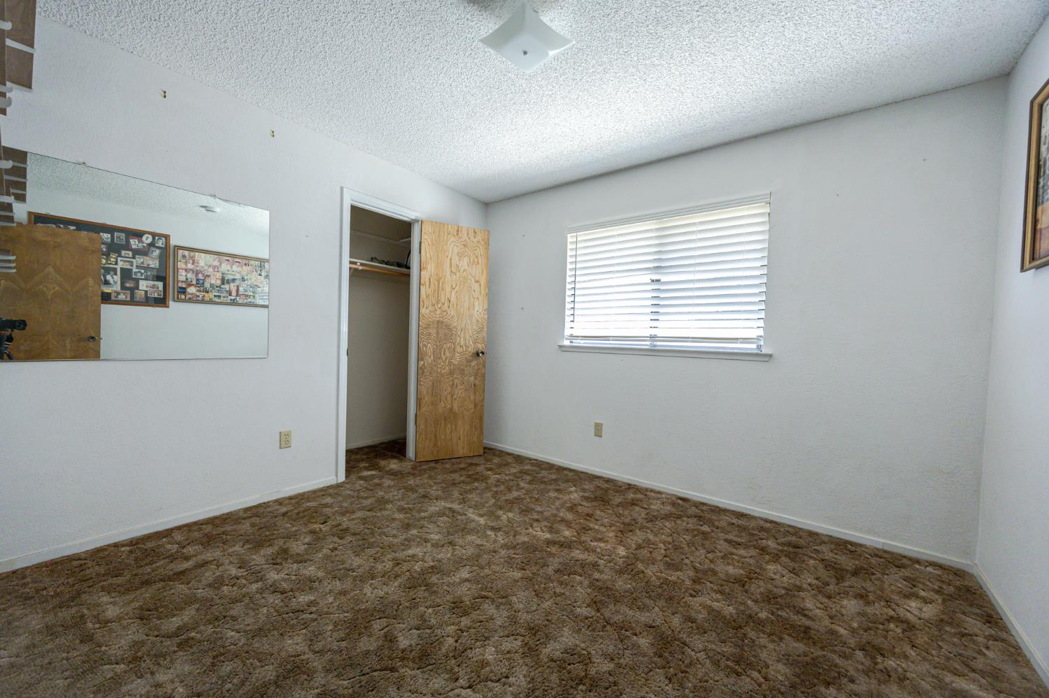 36846 Batti Road Coarsegold, CA 93614 - Photo 29 of 62 Gallery Image 29