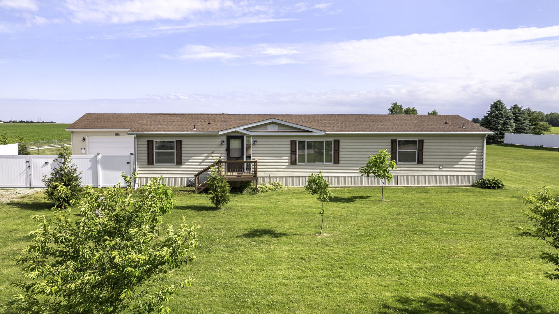 1931 North 31st Road Ottawa, IL 61350 - Photo 35 of 44