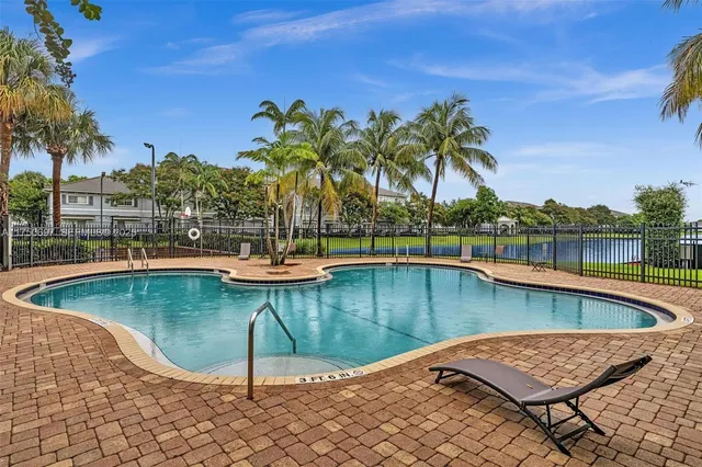 $3,000 | 3504 Northwest 14th Court, Lauderhill, FL 33311