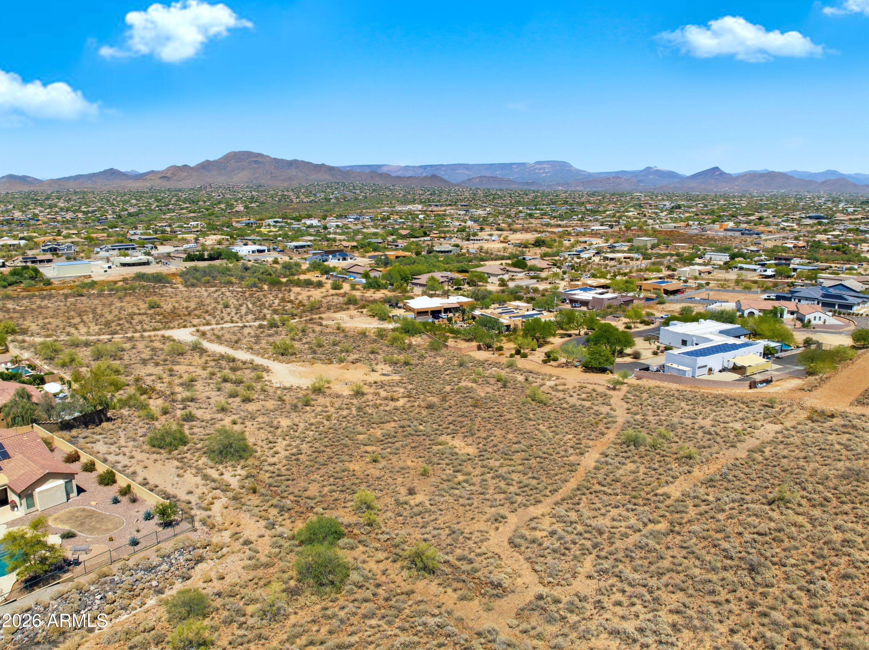 3451 West Irvine Road Phoenix, AZ 85086 - Photo 8 of 29