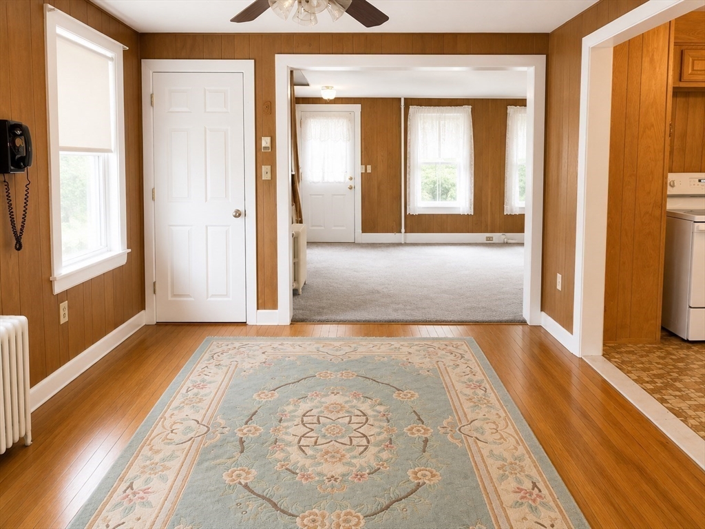 115 School Street Warren, MA 01083 - Photo 7 of 16